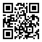 https://jspwzg.cn/gp/923.html