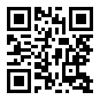 https://jspwzg.cn/gp/924.html