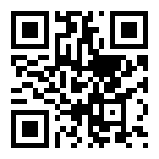 https://jspwzg.cn/gp/925.html