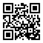 https://jspwzg.cn/gp/926.html