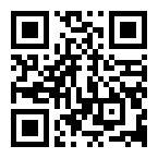 https://jspwzg.cn/gp/927.html