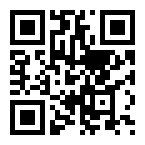 https://jspwzg.cn/gp/928.html