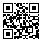 https://jspwzg.cn/gp/929.html