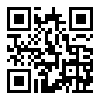 https://jspwzg.cn/gp/93.html