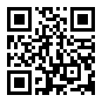 https://jspwzg.cn/gp/930.html