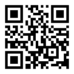 https://jspwzg.cn/gp/931.html