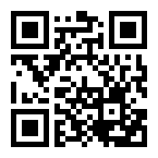 https://jspwzg.cn/gp/932.html