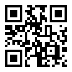 https://jspwzg.cn/gp/933.html