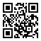 https://jspwzg.cn/gp/934.html