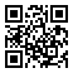 https://jspwzg.cn/gp/935.html