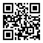 https://jspwzg.cn/gp/936.html