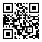 https://jspwzg.cn/gp/937.html