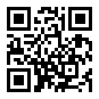https://jspwzg.cn/gp/938.html