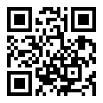 https://jspwzg.cn/gp/939.html
