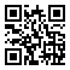 https://jspwzg.cn/gp/94.html