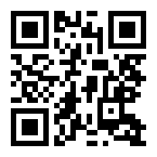 https://jspwzg.cn/gp/940.html