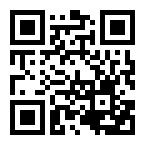 https://jspwzg.cn/gp/941.html