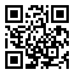 https://jspwzg.cn/gp/942.html