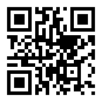 https://jspwzg.cn/gp/943.html