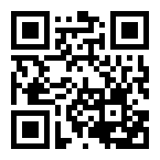 https://jspwzg.cn/gp/944.html