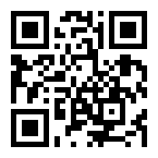 https://jspwzg.cn/gp/945.html