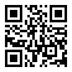 https://jspwzg.cn/gp/946.html