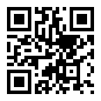 https://jspwzg.cn/gp/947.html