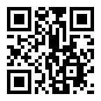 https://jspwzg.cn/gp/948.html