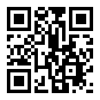 https://jspwzg.cn/gp/949.html