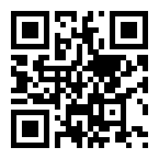 https://jspwzg.cn/gp/95.html