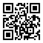 https://jspwzg.cn/gp/950.html