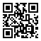 https://jspwzg.cn/gp/951.html