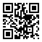 https://jspwzg.cn/gp/952.html
