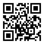 https://jspwzg.cn/gp/953.html