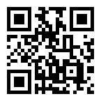 https://jspwzg.cn/gp/954.html