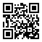 https://jspwzg.cn/gp/955.html