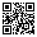 https://jspwzg.cn/gp/956.html