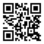 https://jspwzg.cn/gp/957.html