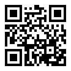 https://jspwzg.cn/gp/958.html
