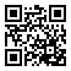 https://jspwzg.cn/gp/959.html