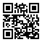 https://jspwzg.cn/gp/96.html