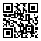 https://jspwzg.cn/gp/960.html