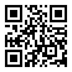 https://jspwzg.cn/gp/961.html