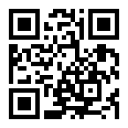 https://jspwzg.cn/gp/962.html