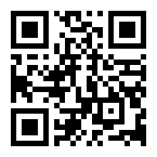 https://jspwzg.cn/gp/963.html
