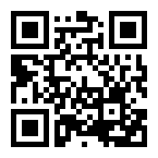 https://jspwzg.cn/gp/964.html