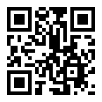 https://jspwzg.cn/gp/965.html