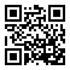 https://jspwzg.cn/gp/966.html