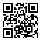 https://jspwzg.cn/gp/967.html