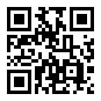 https://jspwzg.cn/gp/968.html